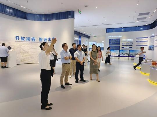 图片 7.png 图片 7.png